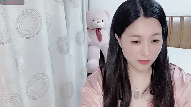 D-Misslu Chat XXX in diretta