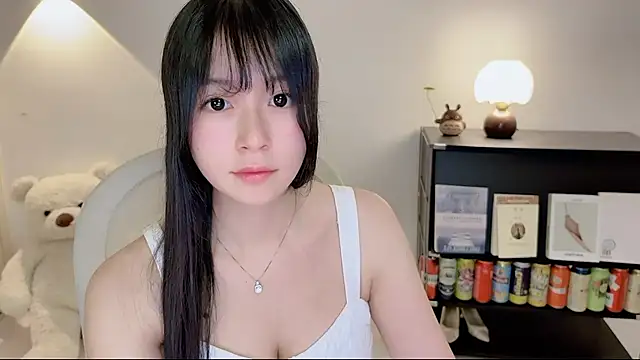 Onechestnut Chat XXX in diretta