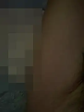 inuuiiのウェブカメラショー
