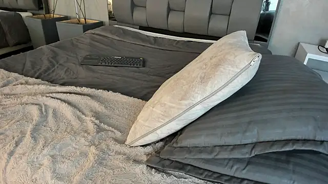 Charlie___Musk Obrolan Langsung XXX