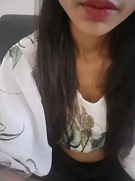 neha_singh0 Obrolan Langsung XXX