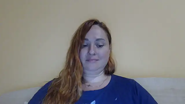 Foxy_Kate3333n Live XXX chat
