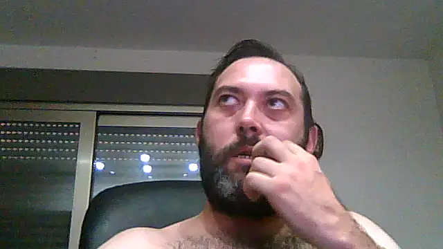 SirFrankonde Chat XXX live