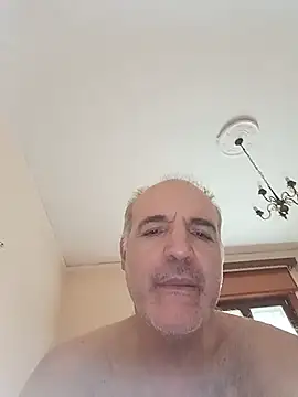 Онлайн чат XXX Setesesso7