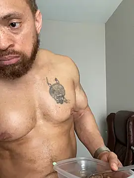Fathero1time's Live XXX Chat