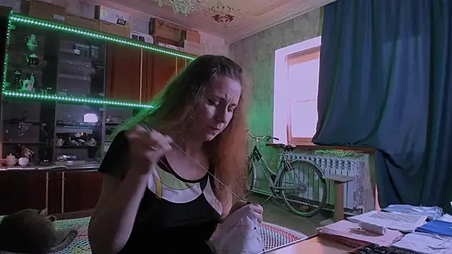 pa1e_pr1ncess: онлайн-сек с-чат