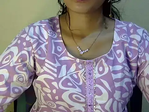 Shab_M's Live XXX Chat