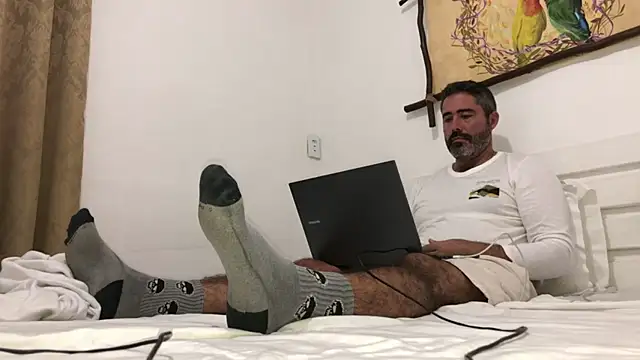 victor_chat Obrolan Langsung XXX