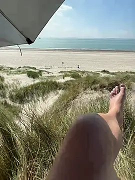 Geilerjung69 Live XXX-Chat
