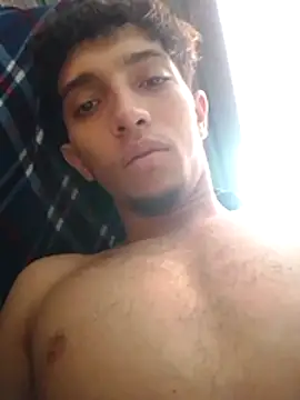 Chat XXX en directo de Noscay