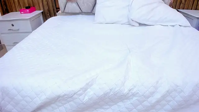 adams_bobby Webcam Show