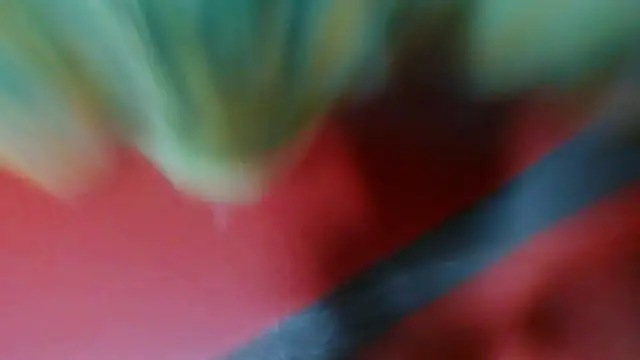 janex69 现场XXX聊天