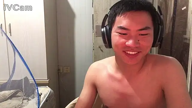 Chat +18 de dyjdddttj ao vivo