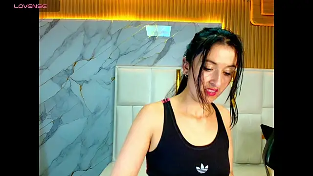 tatiscelis_tf 即時 XXX 聊天