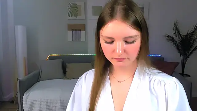LookEva Live XXX-chat