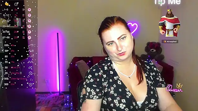Alicia_love00 – Live XXX-chat