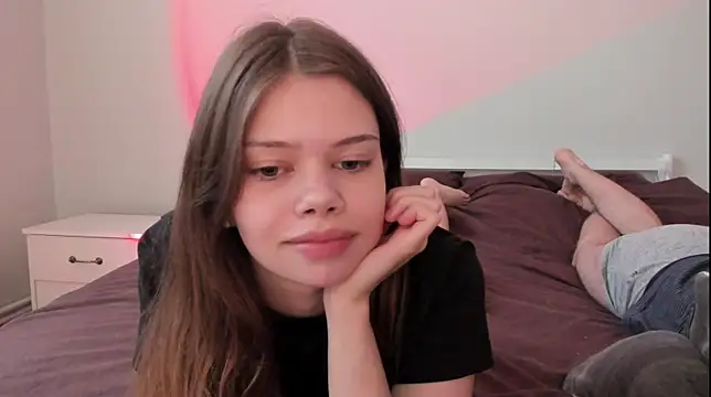 chansetolove Live XXX-Chat