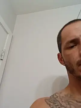 XXX chat uživo modela ToTrue8287