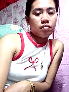 Sembang XXX Secara Langsung Cutie_body11
