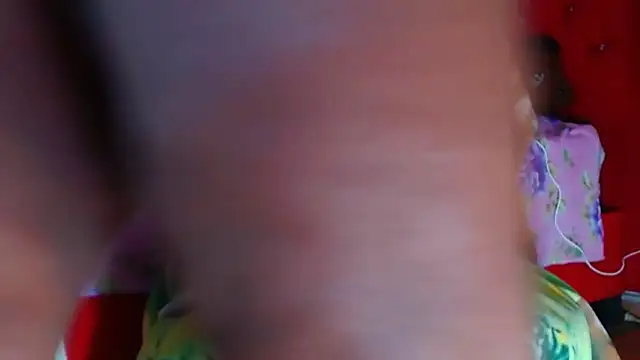 Chat XXX Live janex69
