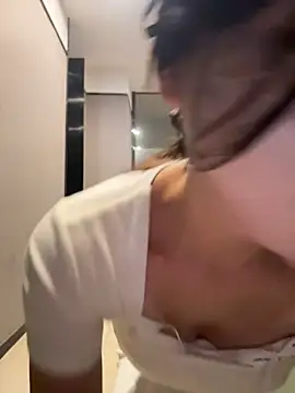 Chat XXX ao vivo de gougou13
