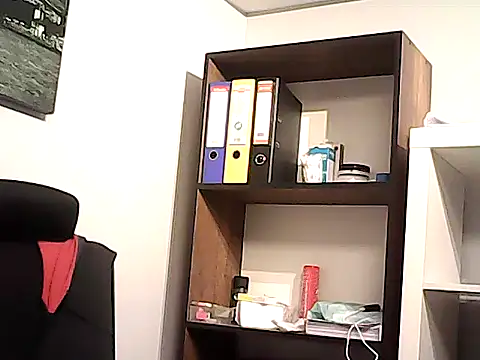 mastercharisma35n Live XXX chat