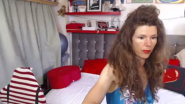 kellyterapy live XXX chat