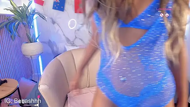 Chatroom XXX en direct de Fyre_divine