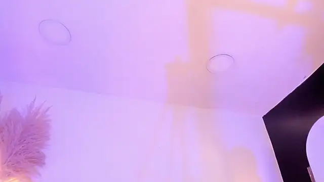 emilydolly_のライブXXXチャット