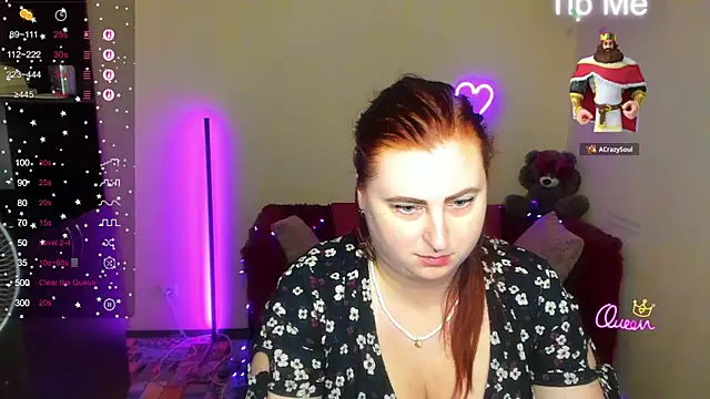 Alicia_love00n Live XXX chat