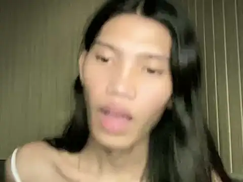 Yourgoddess_jayve's Live XXX Chat