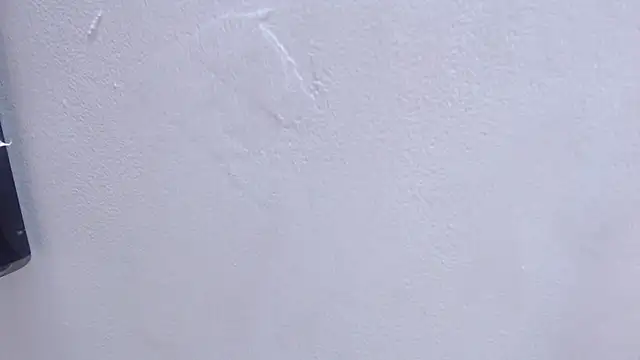 Aurora_ath 라이브 XXX 채팅