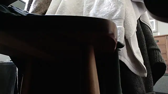 torpedo19086's Webcam Show