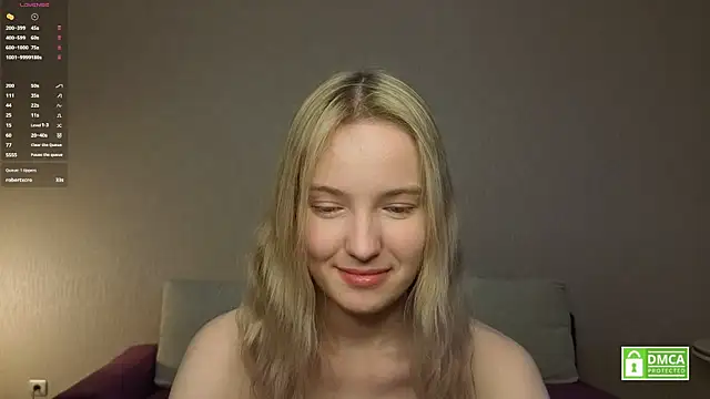 HongTomczak 现场XXX聊天