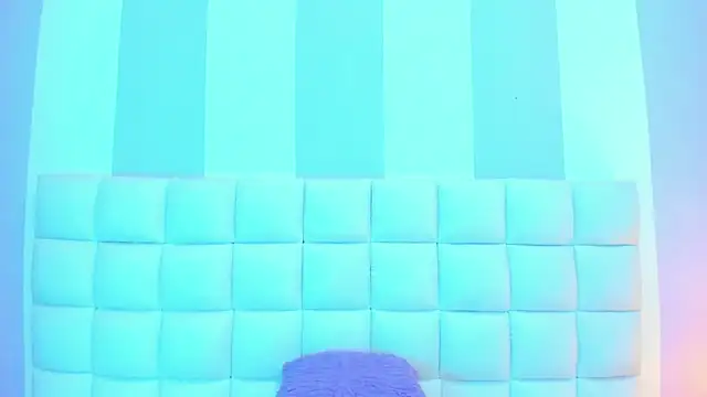 Czat XXX na żywo – teresasroom_