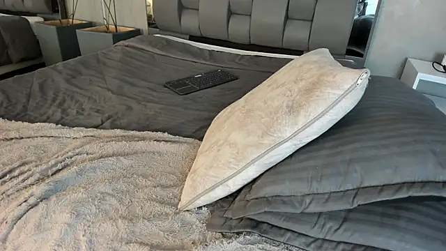 Charlie___Musk – Naživo XXX chat
