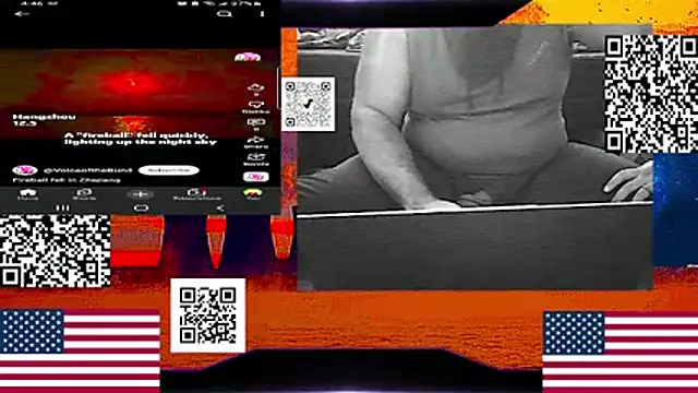 RussellTaylorLacy XXX чат на живо