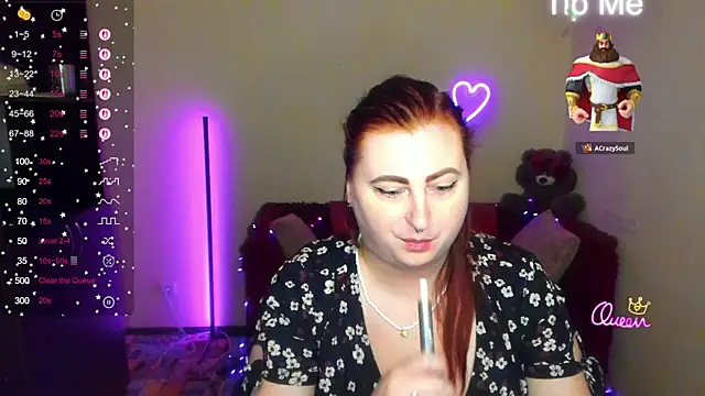 Alicia_love00 Live XXX Chat