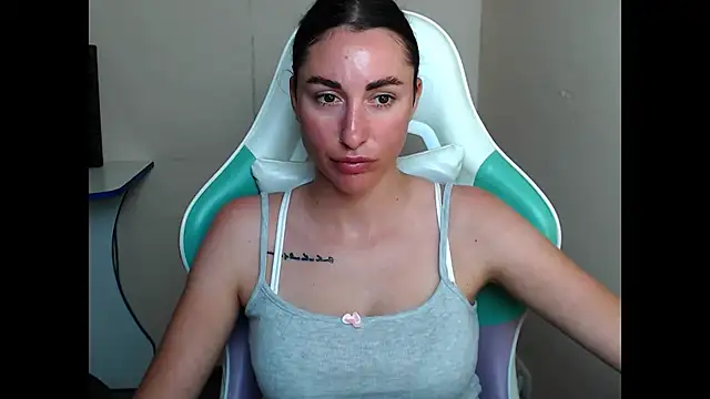 Cammil1a_horn Live XXX Chat