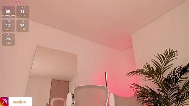KendallRiseX Live XXX Chat