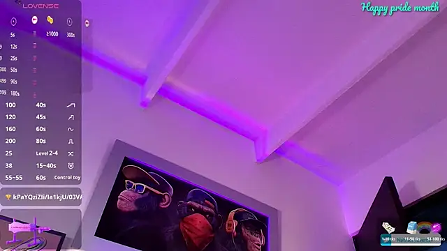 Nathan_rivers live XXX chat