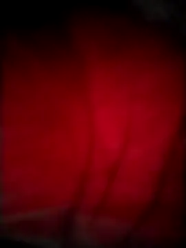 candylickee – webcam-show