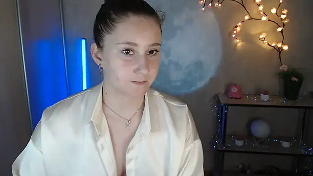 Milka_kamila Live XXX-Chat