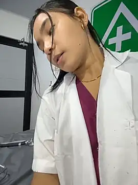 Kinky_DoctorX Chat XXX live