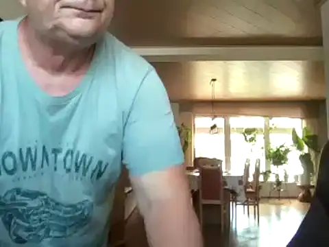 Nobbie444's Live XXX Chat