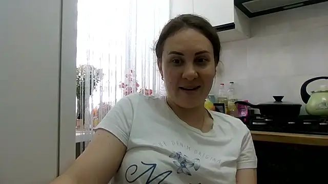 MeadowEyes Live XXX-chat