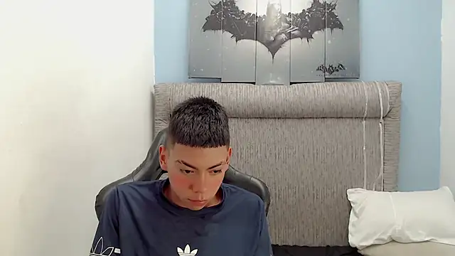 Liarr_ Live XXX Chat