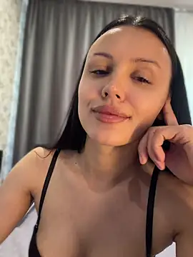 lorry6 Live XXX-chat