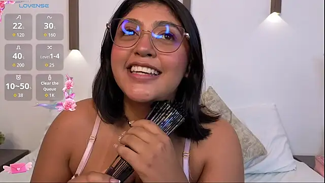 abby_miller26 XXX чат на живо