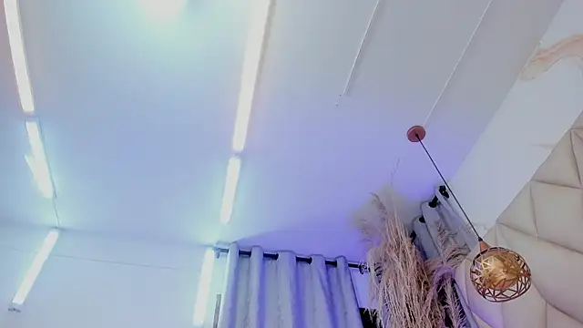 Ibbie_drastic's Live XXX Chat